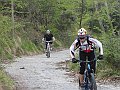19 Monte Fasce Bike Day Foto Claudio 11-04-2010